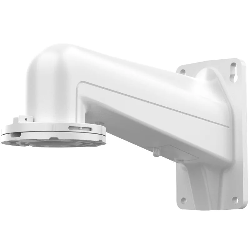 Hikvision DS-4603ZJ-WA