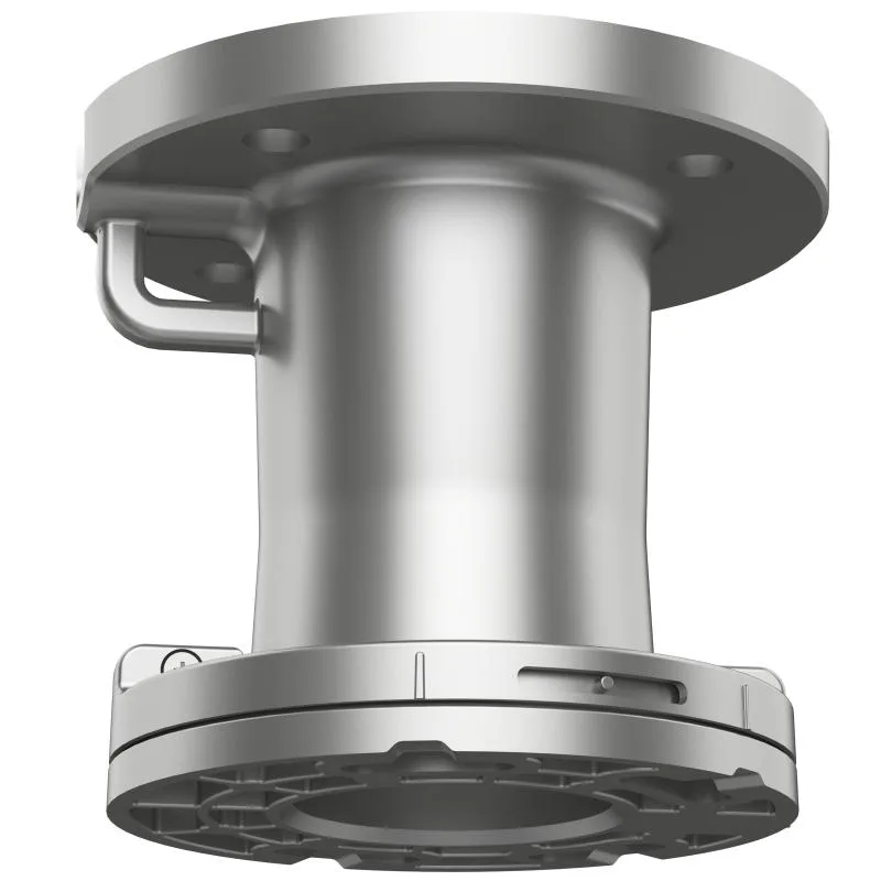 Hikvision DS-4612ZJ-PA