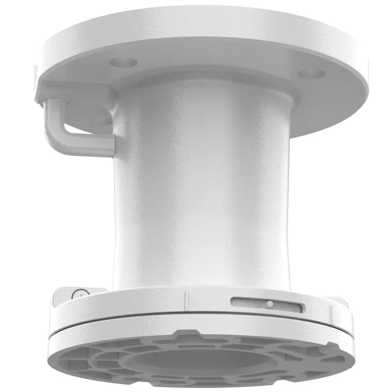 Hikvision DS-4612ZJ-WA