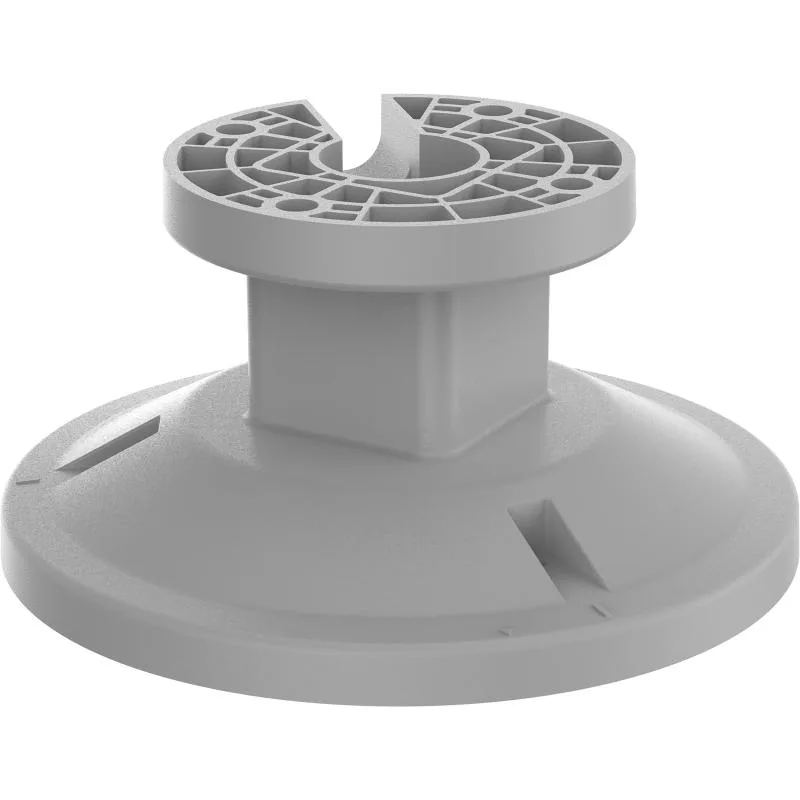 Hikvision DS-4616ZJ-428CPY - PTZ IP kamera