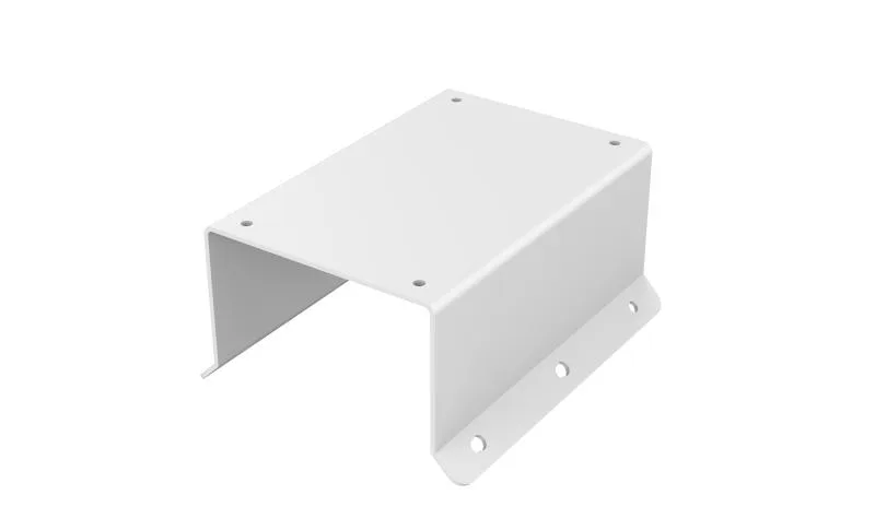 Hikvision DS-4660ZJ-WSLY