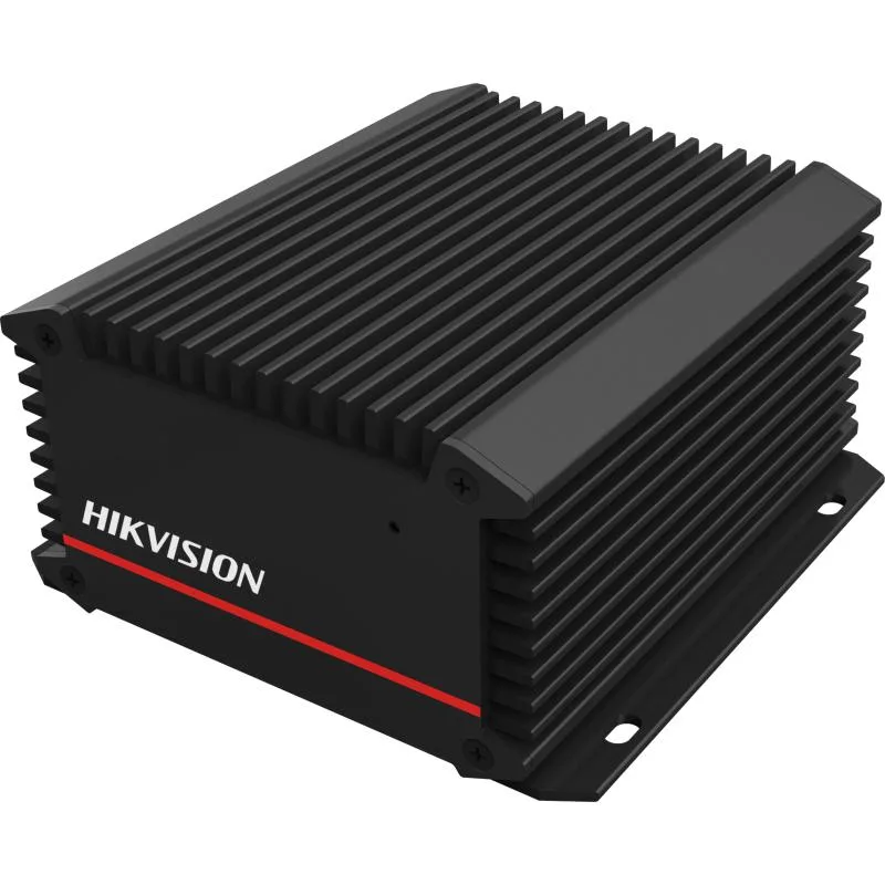 Hikvision DS-6700NI-S
