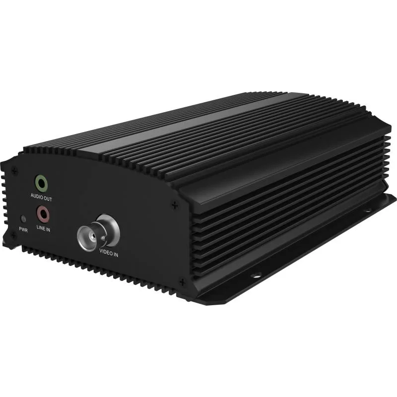 Hikvision DS-6701HUHI - DVR kayıt cihazı