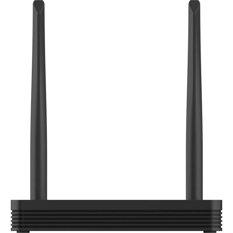 Hikvision DS-7102NI-S1/W