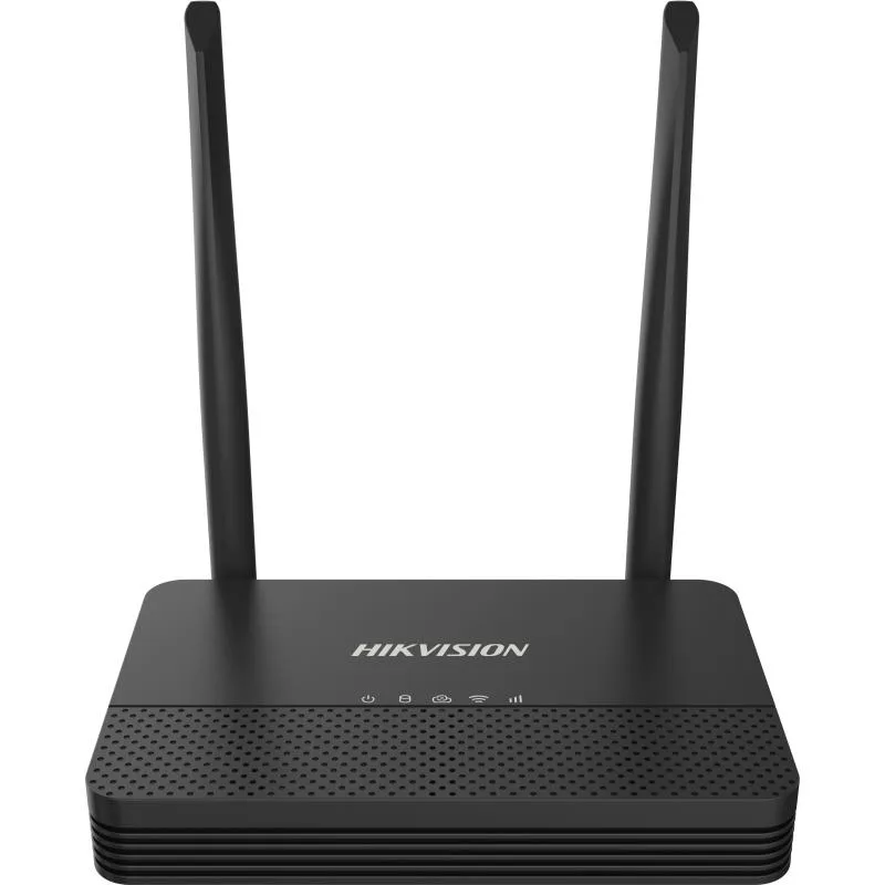 Hikvision DS-7102NI-S1/W