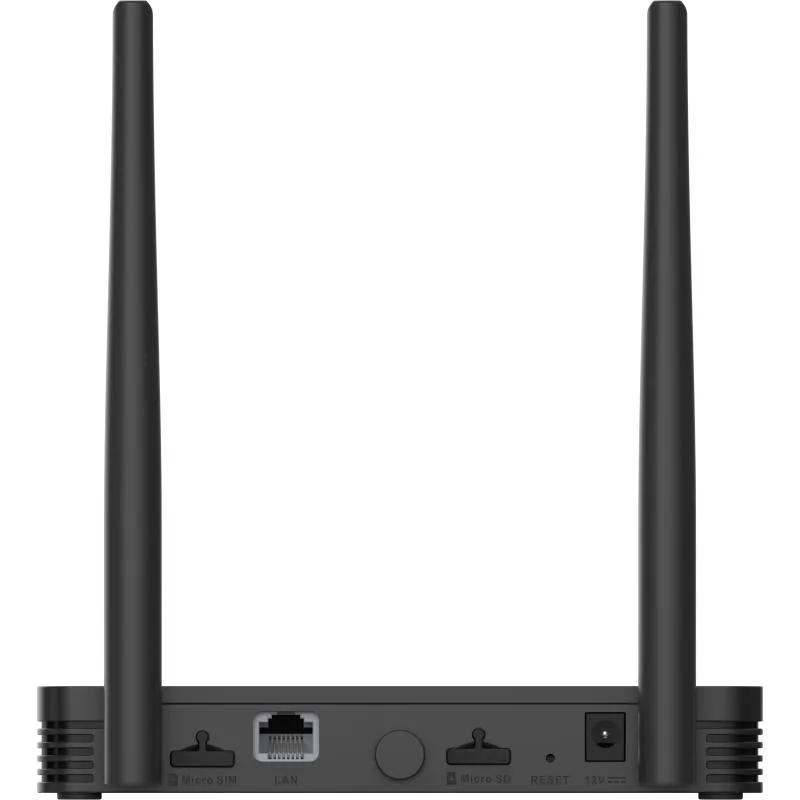 Hikvision DS-7102NI-S1/W