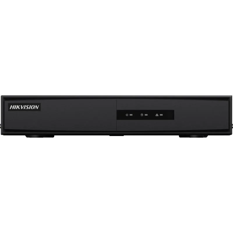 Hikvision DS-7104NI-Q1/M - NVR kayıt cihazı
