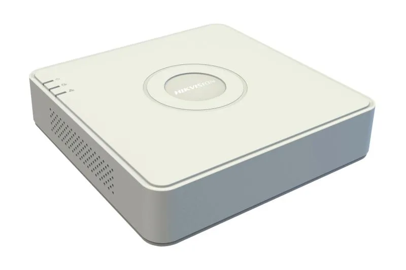 Hikvision DS-7104NI-Q1 - NVR kayıt cihazı