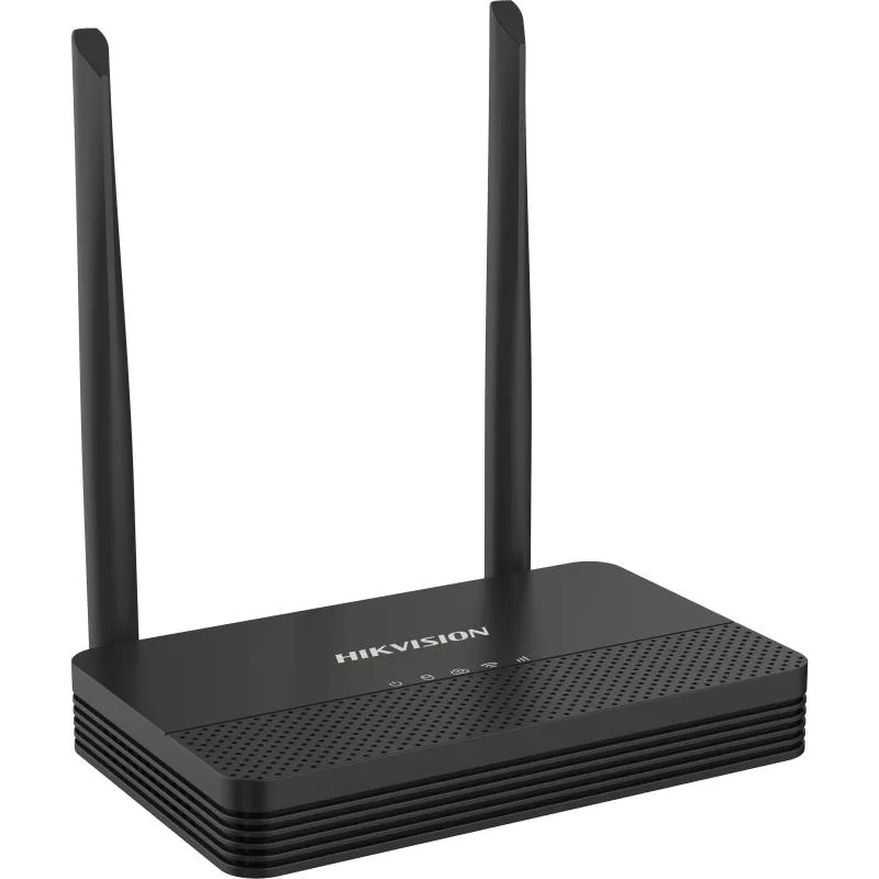 Hikvision DS-7104NI-S1/W