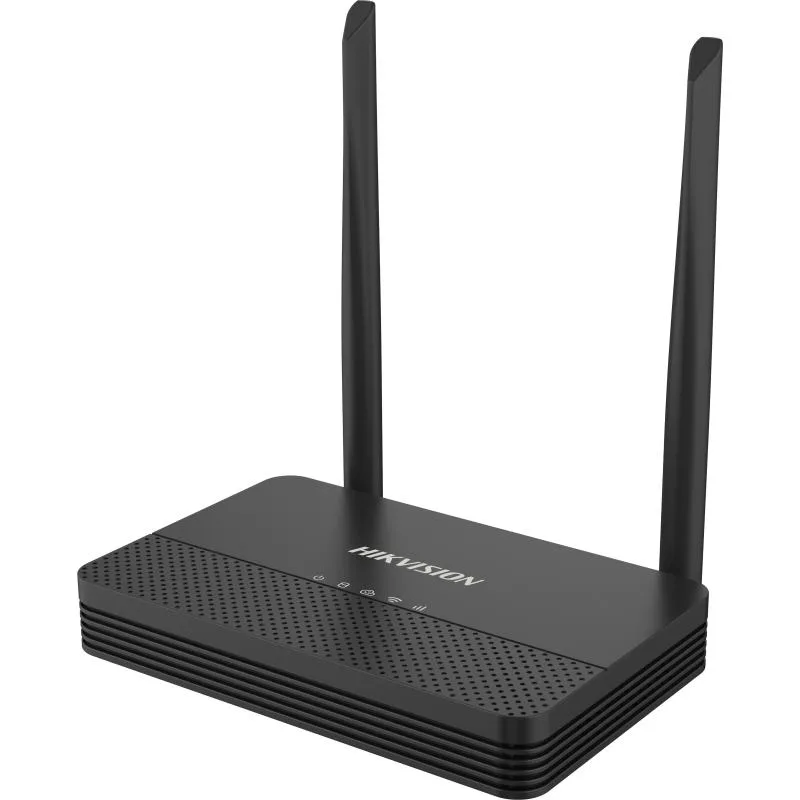 Hikvision DS-7104NI-S1/W