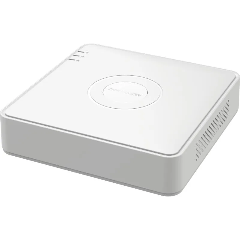 Hikvision DS-7108HGHI-M1/T - DVR kayıt cihazı