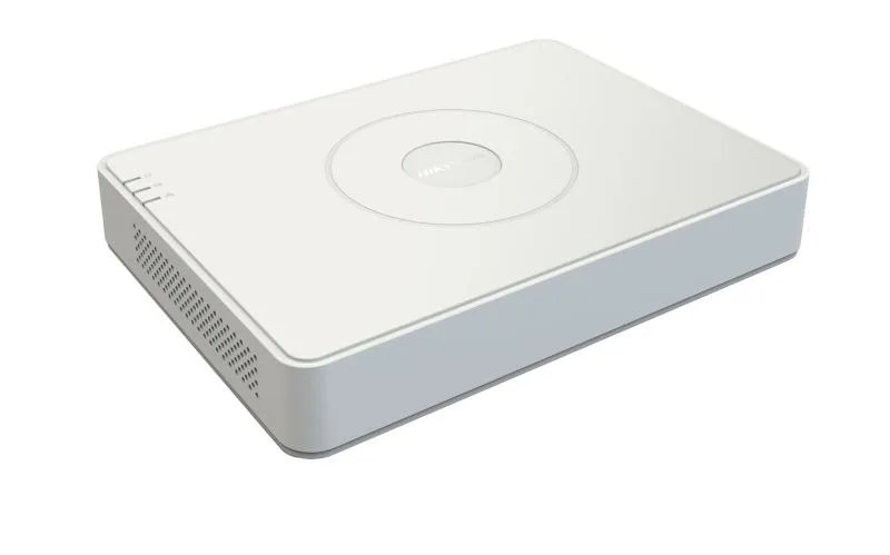 Hikvision DS-7108NI-Q1/8P - NVR kayıt cihazı