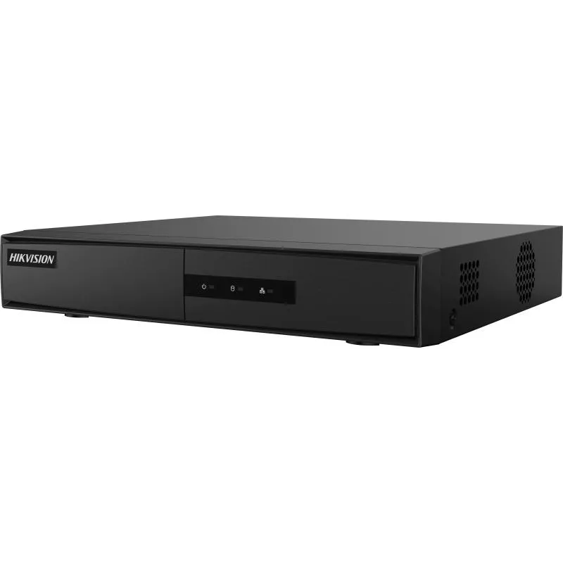 Hikvision DS-7108NI-Q1/M - NVR kayıt cihazı