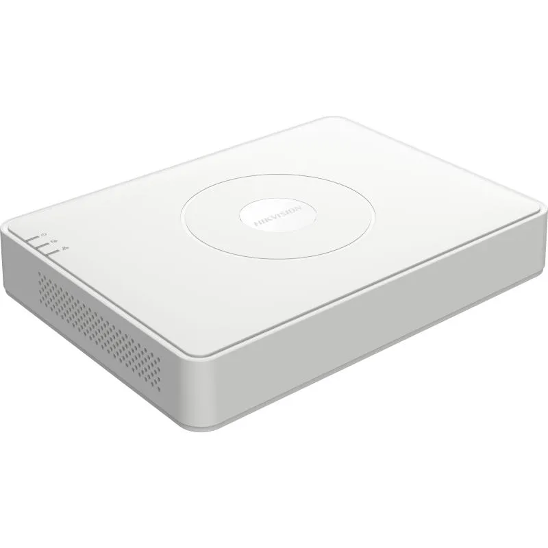 Hikvision DS-7116HGHI-M1 - DVR kayıt cihazı