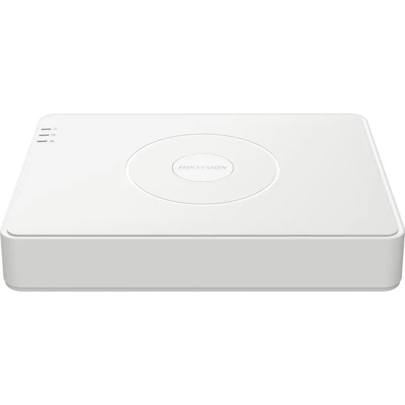 Hikvision DS-7116HGHI-M1 - DVR kayıt cihazı