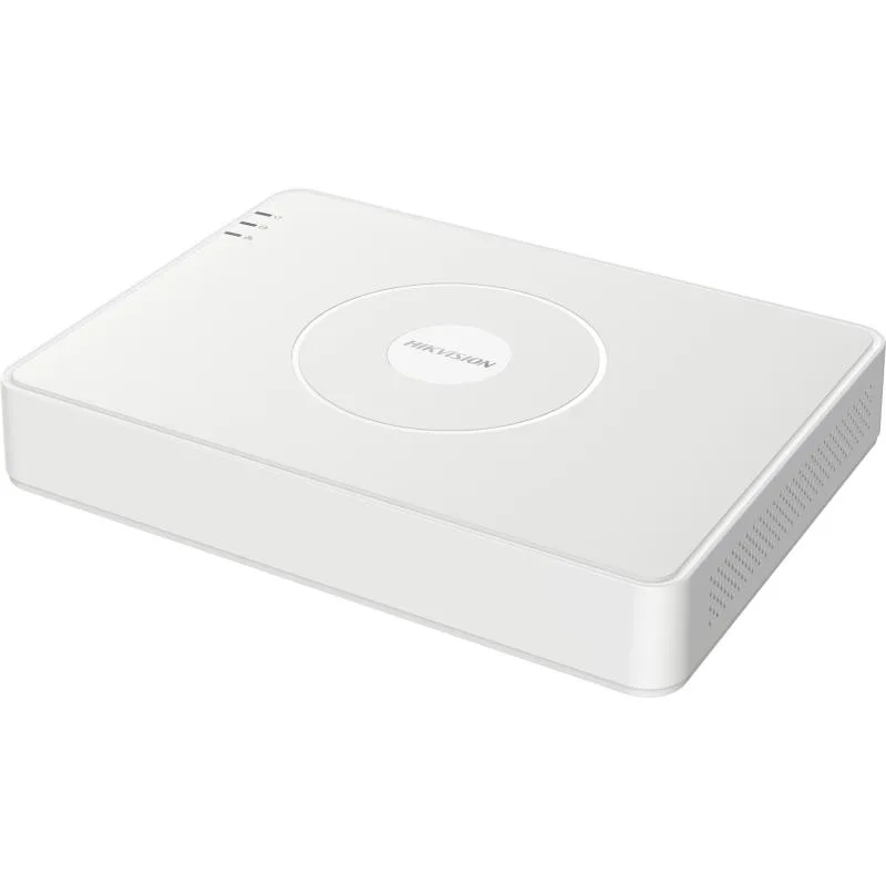 Hikvision DS-7116HGHI-M1 - DVR kayıt cihazı