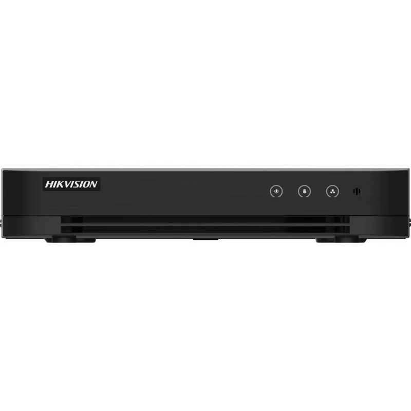 Hikvision DS-7204HGHI-M1 - DVR kayıt cihazı