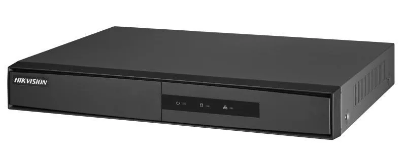 Hikvision DS-7208HGHI-F1/NB - DVR kayıt cihazı