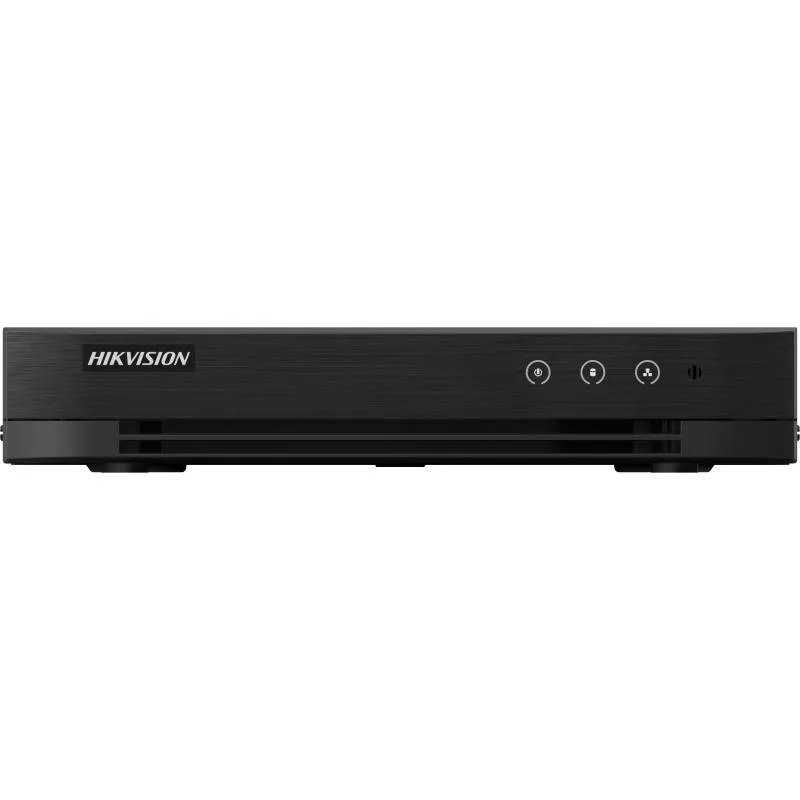 Hikvision DS-7208HGHI-M1/T - DVR kayıt cihazı