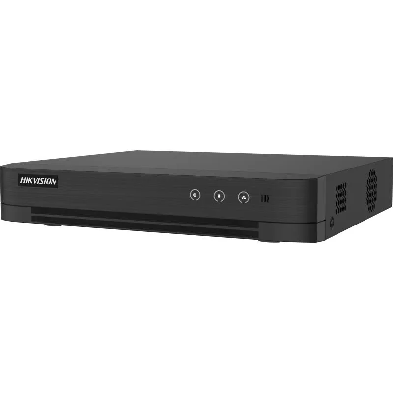 Hikvision DS-7208HGHI-M1/T - DVR kayıt cihazı