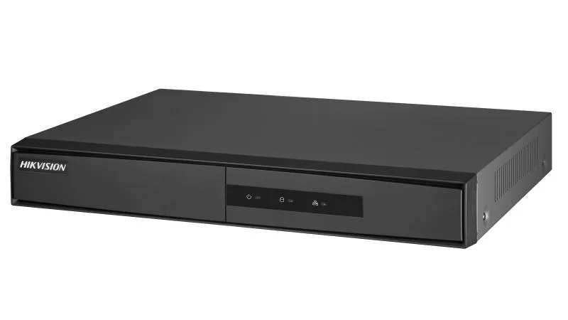 Hikvision DS-7216HGHI-F2 - DVR kayıt cihazı