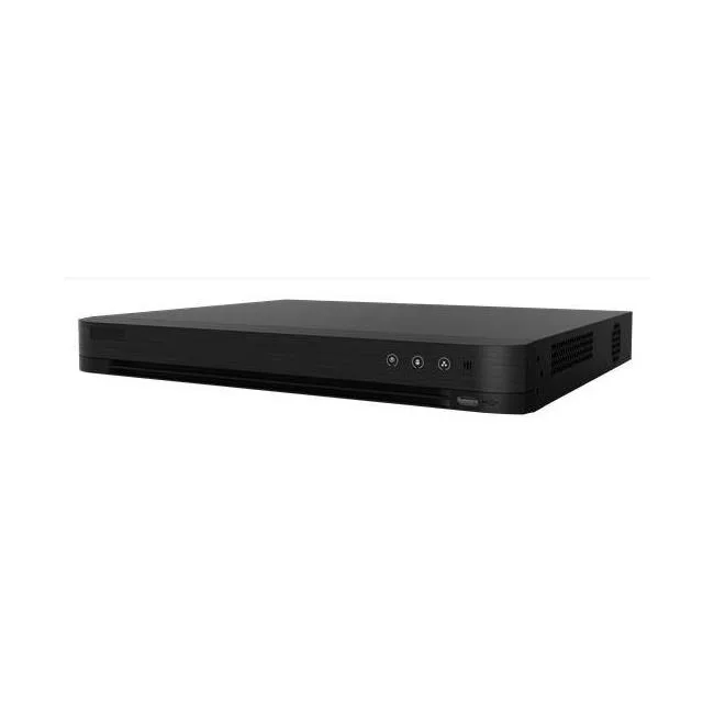 Hikvision DS-7216HGHI-K1(S) - DVR kayıt cihazı