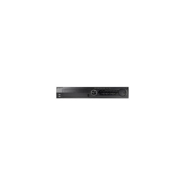 Hikvision DS-7324HGHI-SH - DVR kayıt cihazı