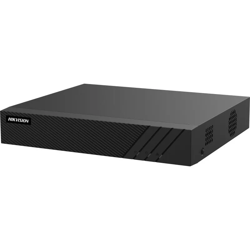 Hikvision DS-7604NI-Q1/4P(E) - NVR kayıt cihazı
