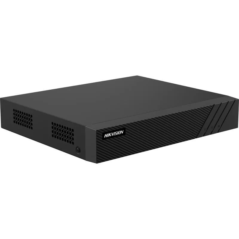 Hikvision DS-7604NI-Q1(E) - NVR kayıt cihazı