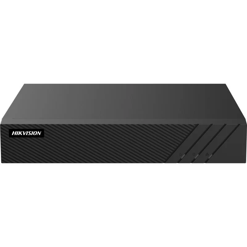 Hikvision DS-7604NI-Q1(E) - NVR kayıt cihazı