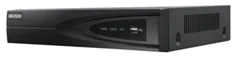 Hikvision DS-7608NI-E1 - NVR kayıt cihazı