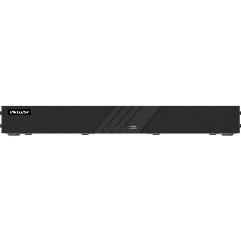 Hikvision DS-7608NI-Q2(E) - NVR kayıt cihazı
