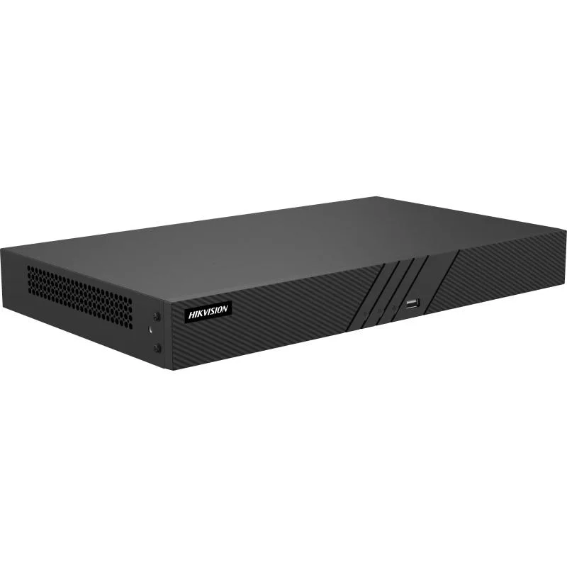 Hikvision DS-7608NI-Q2(E) - NVR kayıt cihazı