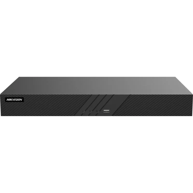 Hikvision DS-7608NI-Q2(E) - NVR kayıt cihazı