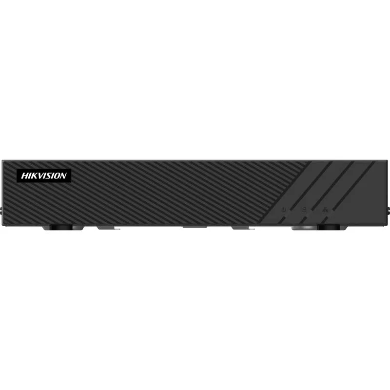 Hikvision DS-7616NI-Q1(E) - NVR kayıt cihazı
