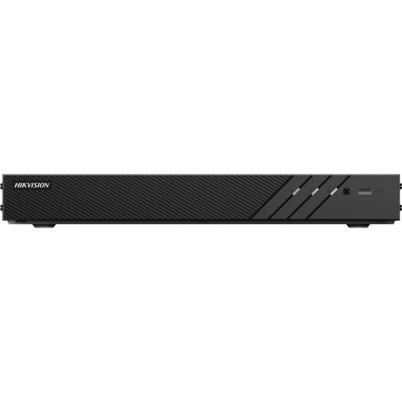 Hikvision DS-7616NI-Q2/16P(E) - NVR kayıt cihazı