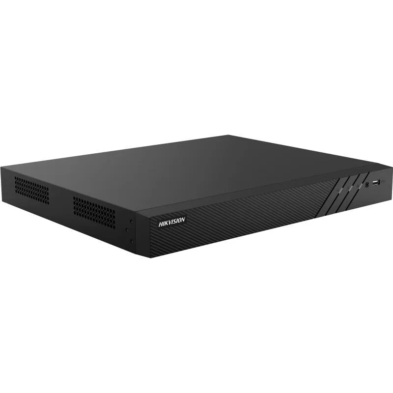 Hikvision DS-7616NI-Q2/16P(E) - NVR kayıt cihazı