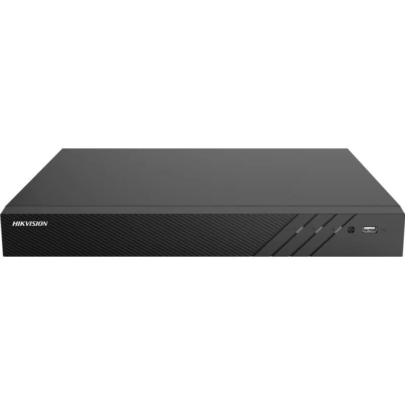 Hikvision DS-7616NI-Q2/16P(E) - NVR kayıt cihazı