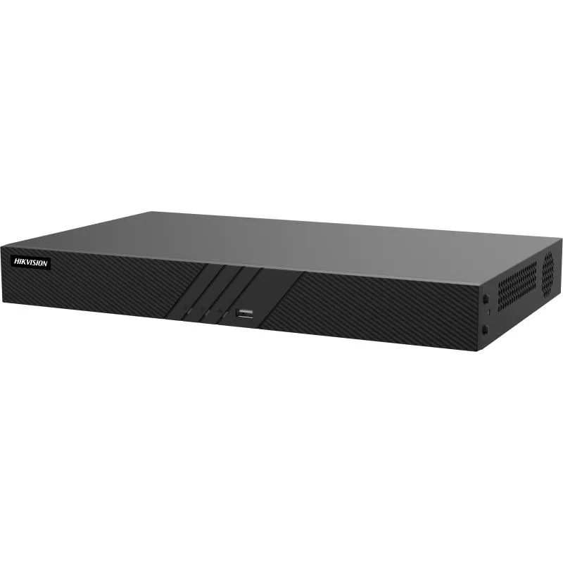 Hikvision DS-7616NI-Q2(E) - NVR kayıt cihazı