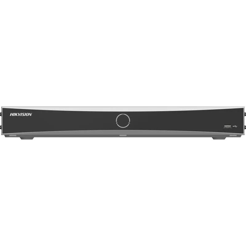 Hikvision DS-7616NXI-K2(E) - NVR kayıt cihazı