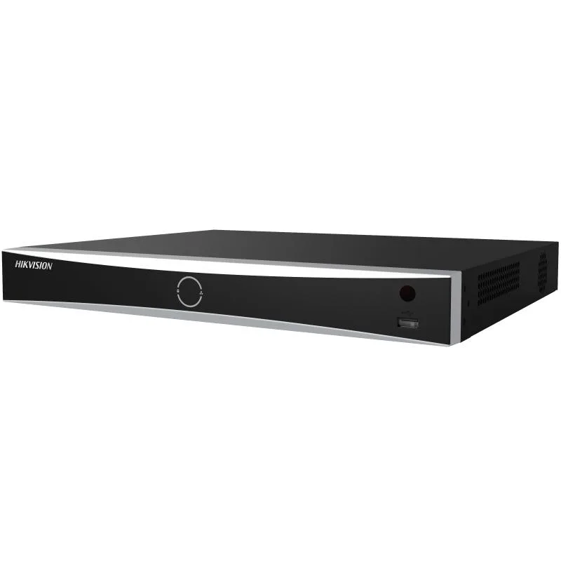 Hikvision DS-7616NXI-K2 - NVR kayıt cihazı