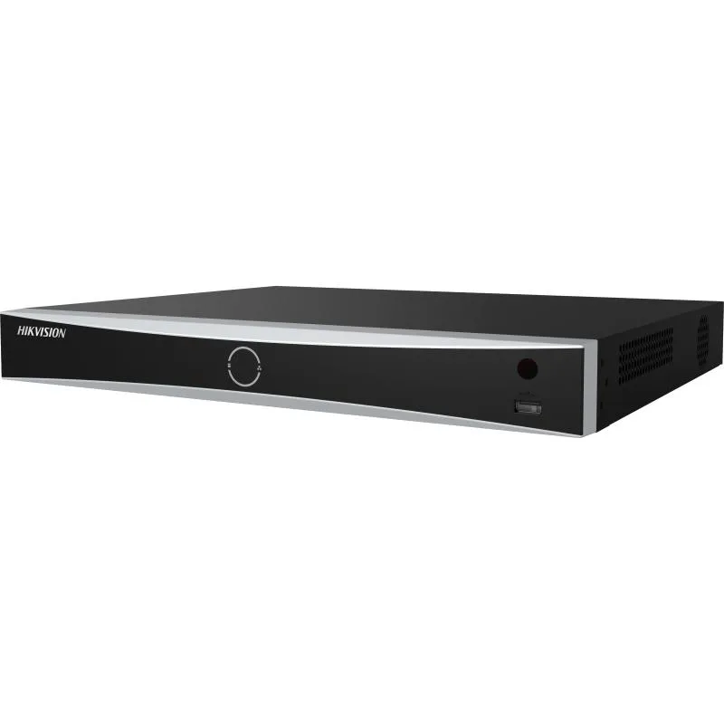 Hikvision DS-7616NXI-M2/VPro - NVR kayıt cihazı