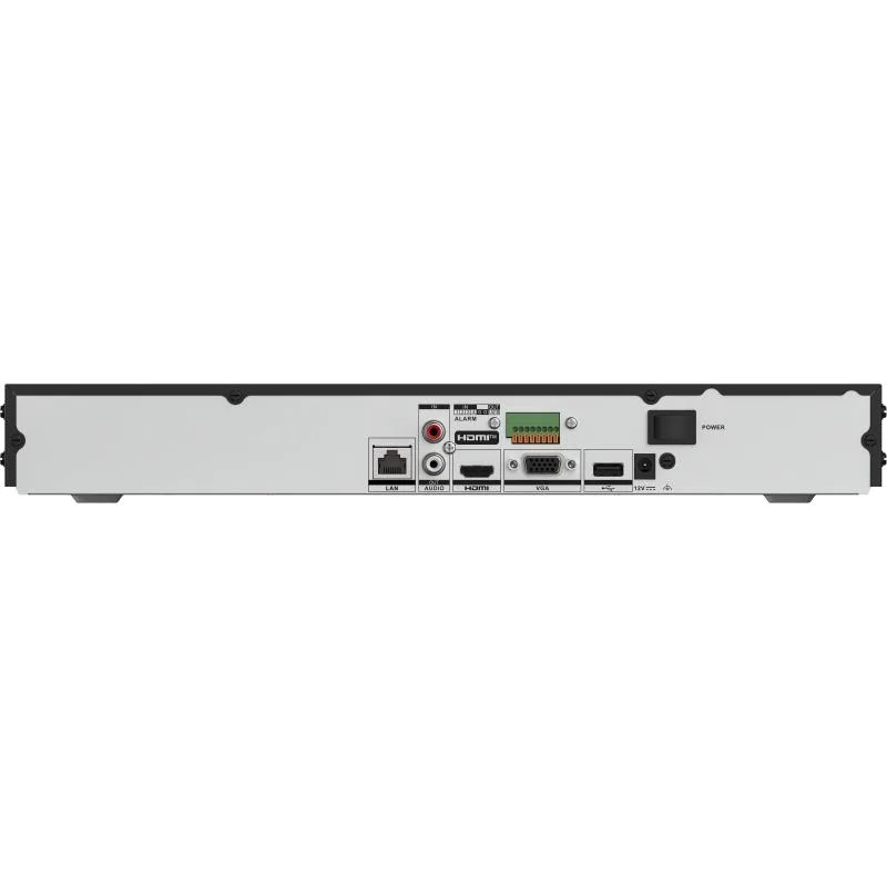 Hikvision DS-7632NXI-K2(E) - NVR kayıt cihazı