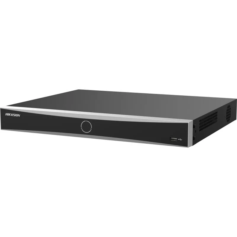 Hikvision DS-7632NXI-K2(E) - NVR kayıt cihazı