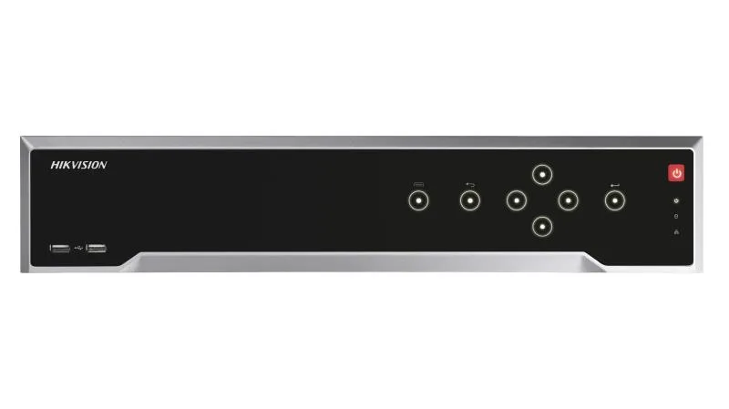Hikvision DS-7716NXI-I4/4S - NVR kayıt cihazı