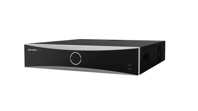 Hikvision DS-7732NXI-I4/16P/4S - NVR kayıt cihazı
