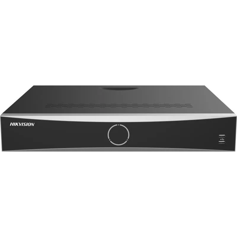 Hikvision DS-7732NXI-K4(E) - NVR kayıt cihazı