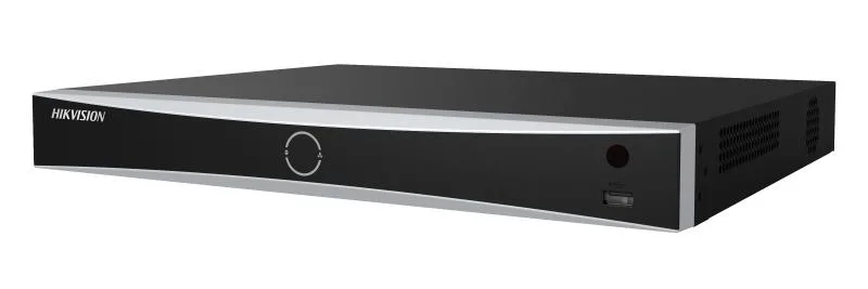 Hikvision DS-7816NXI-I2/S - NVR kayıt cihazı