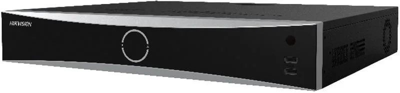 Hikvision DS-7932NXI-I4/S - NVR kayıt cihazı
