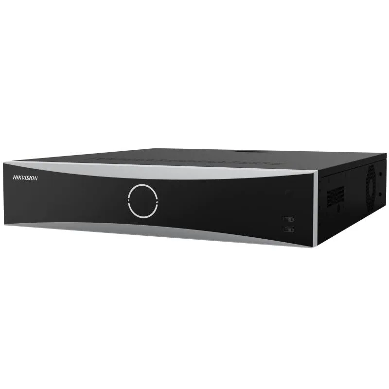 Hikvision DS-8616NXI-K8 - NVR kayıt cihazı